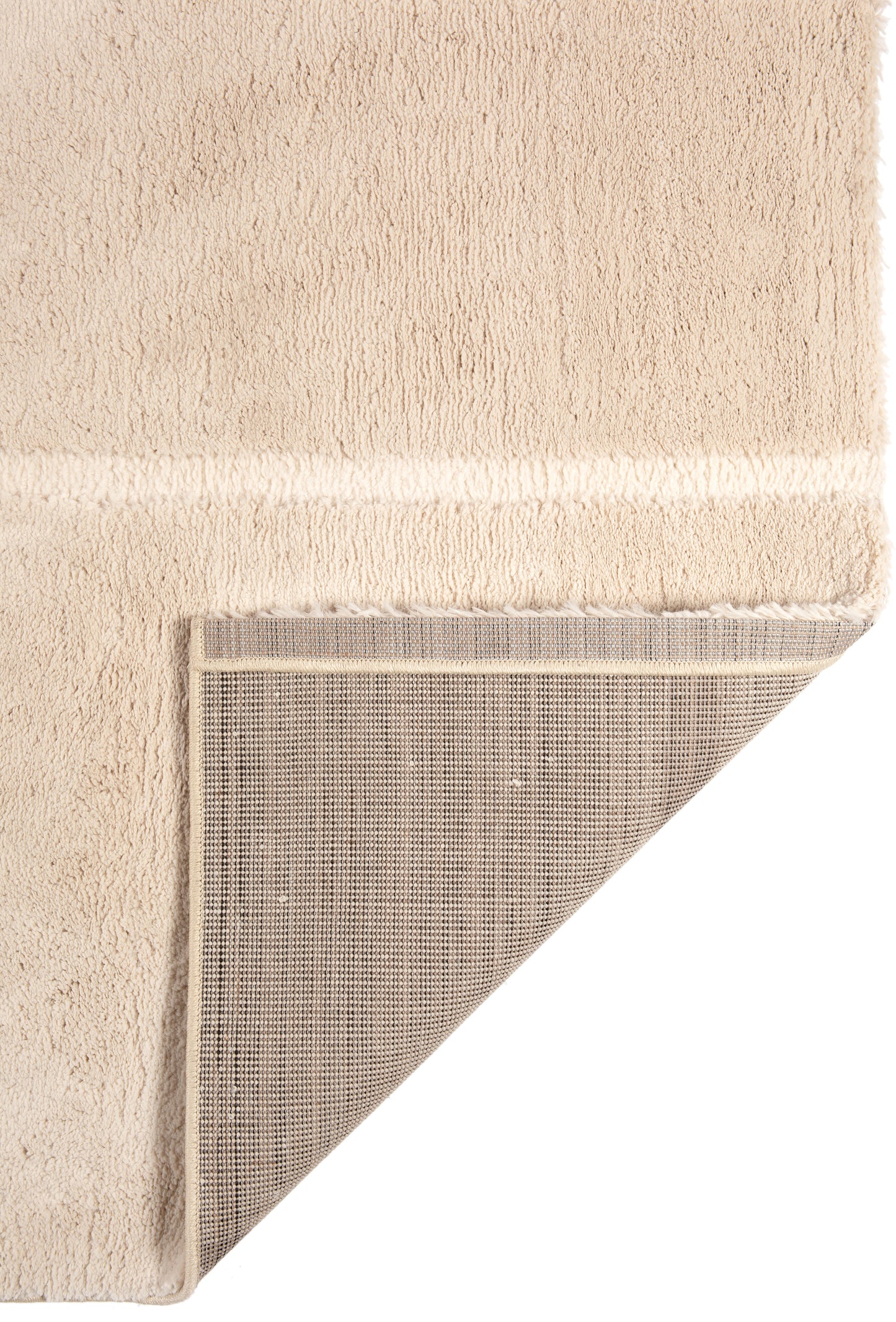 Louisa Teppich Neige 200 X 290 X 2