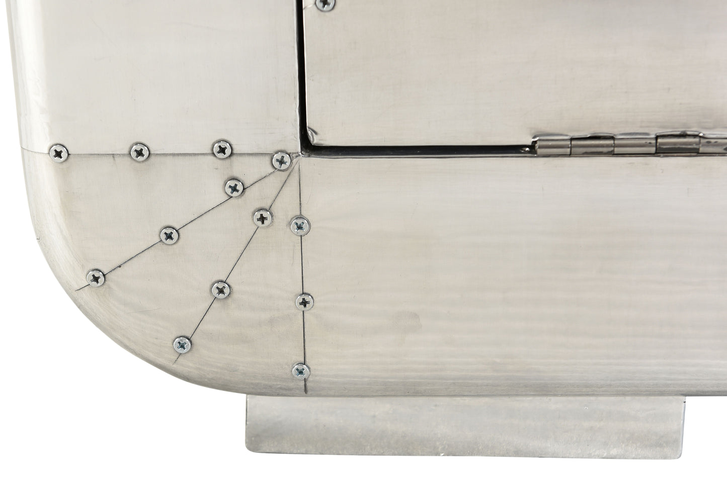 Schuhschrank 2 Klappen 1 Schublade fuer ca 12 Paar Schuhe je 1 fester Boden hinter jeder Klappe Fachmasse 66x37x125 cm Schubladeninnenmass 615x305x7 cm Hoehe der Fuesse 25 cm