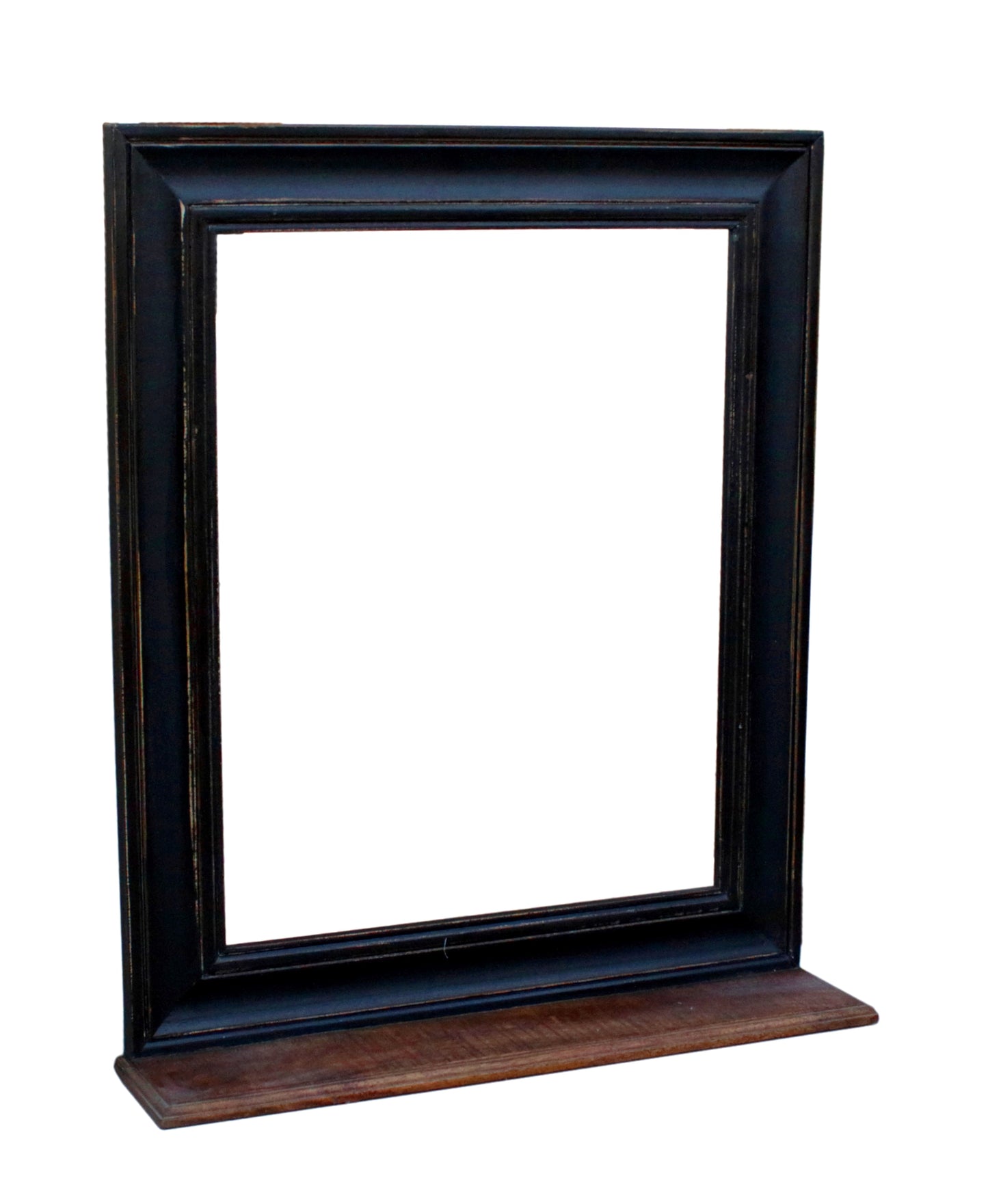Baeder-Set 1 Hochschrank 1 Unterschrank 1 Spiegel 1 kleiner Schrank 1 Haengeschrank Hochschrank 44x35x188 cm Unterschrank 66x41x60 cm Spiegel 68x10x79 cm kleiner Schrank 50x35x72 cm Haengeschrank 44x20x70 cm Anschlag jeweils waehlbar
