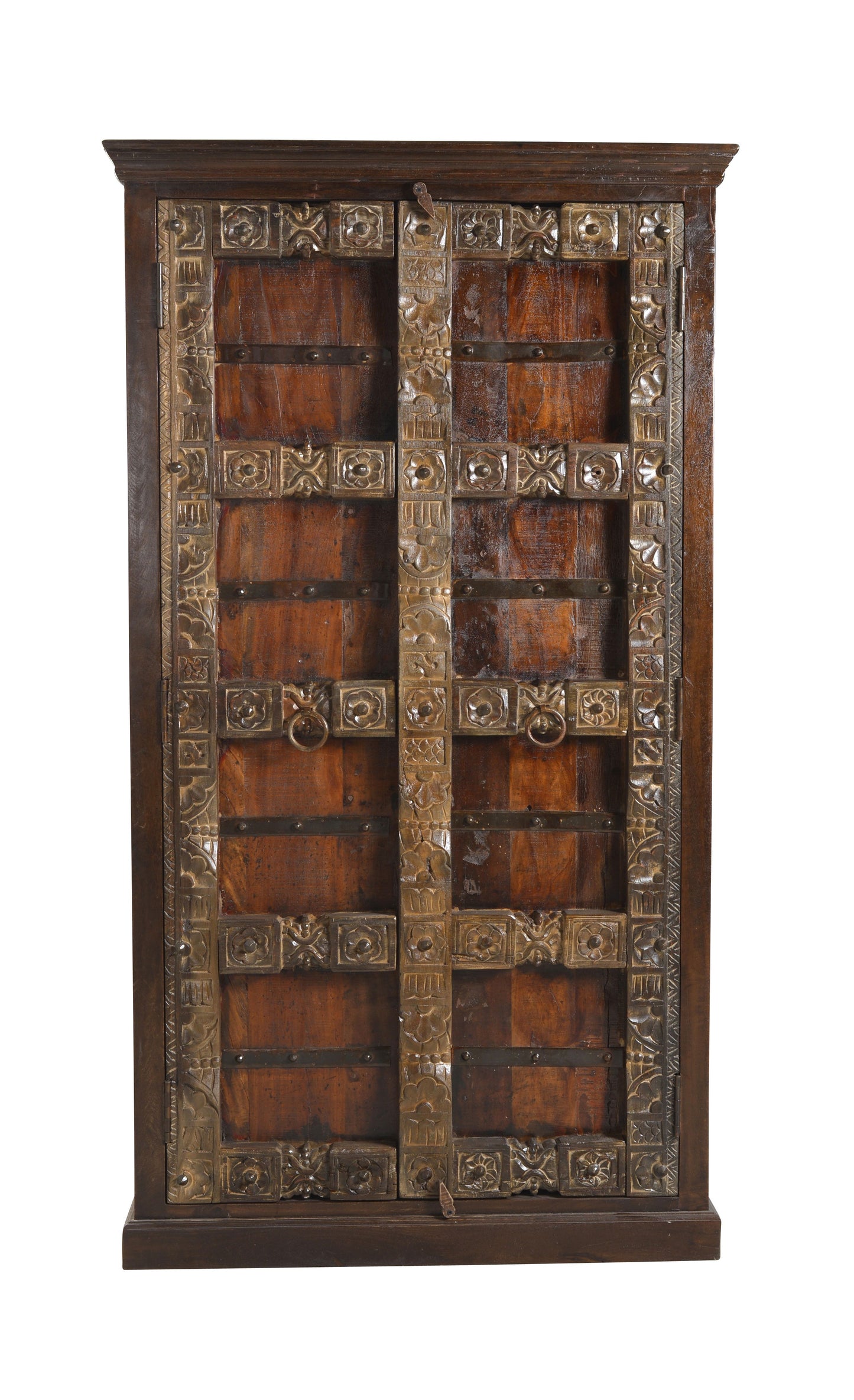 Dielen-Set 1 Schuhschrank 2 Garderobenpaneele 1 Kleiderschrank Schuhschrank 85x40x45 cm fuer ca 6 Paar Schuhe Garderobenpaneel 35x8x110 cm 4 Haken Kleiderschrank 100x45x180 cm innen 3 Boeden 2 davon herausnehmbar 1 herausnehmbare Kleiderstange