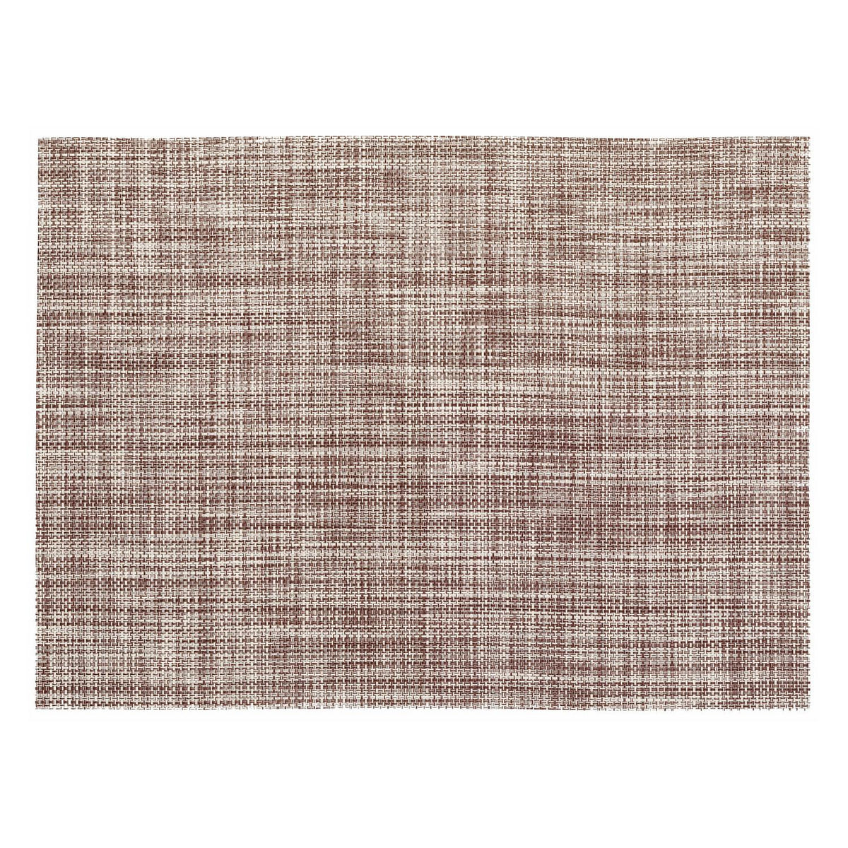 Tischset Lina Prune 33 X 45