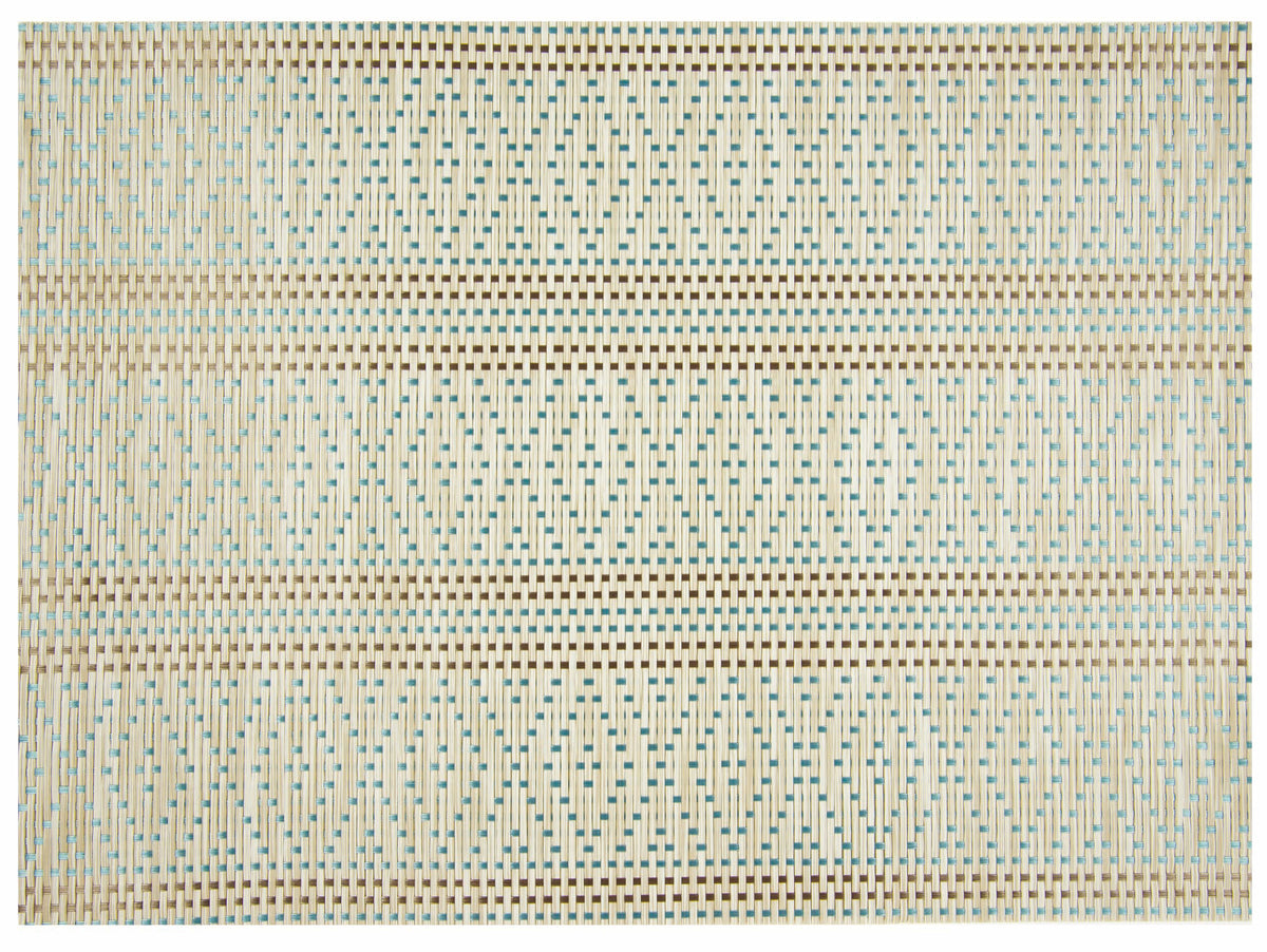 Tischset Panama Ficelle 33 X 45