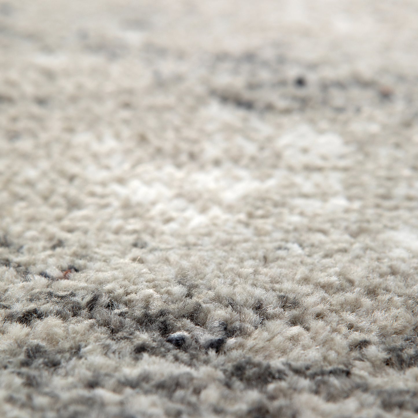 Teppich Pio Naturel 200 X 290