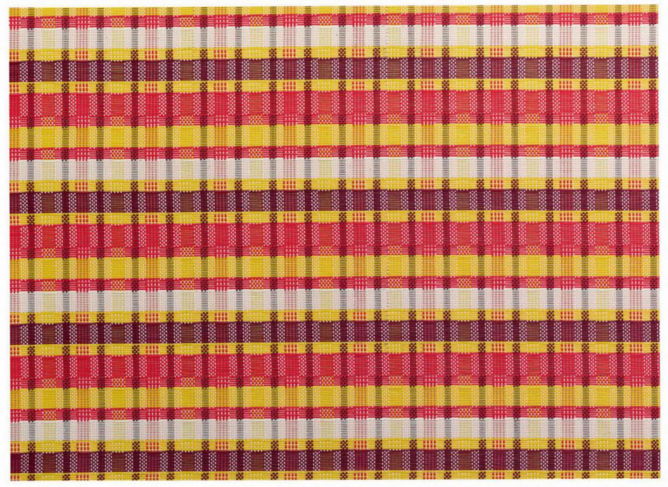 Elios Tischset Soleil 33 X 45