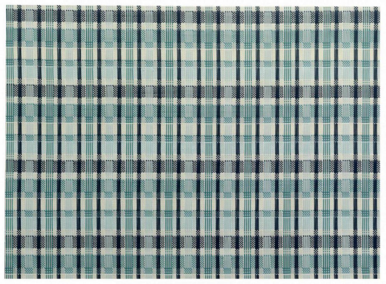 Elios Tischset Givre 33 X 45