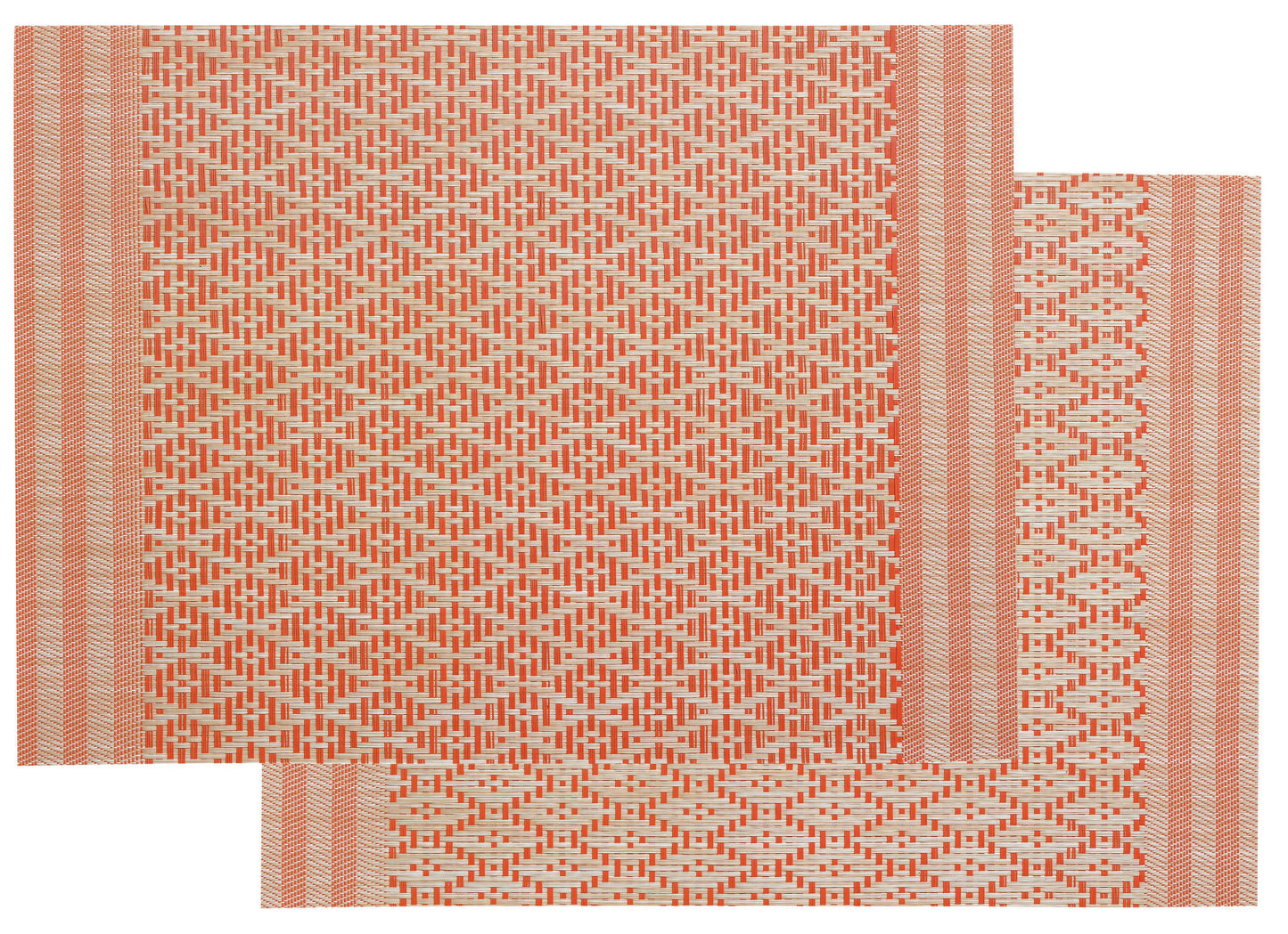 Kadra Tischset Marmelade 33 X 45