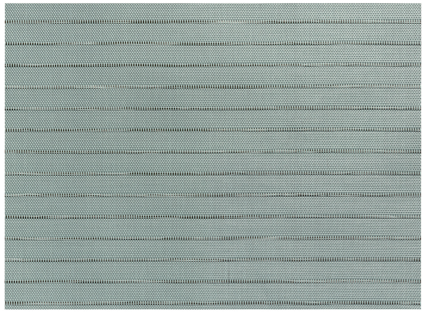 Manoka Tischset Sauge 33 X 45