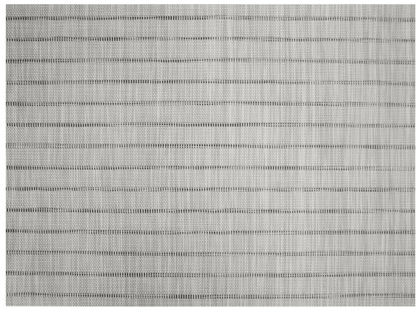 Manoka Tischset Perle 33 X 45