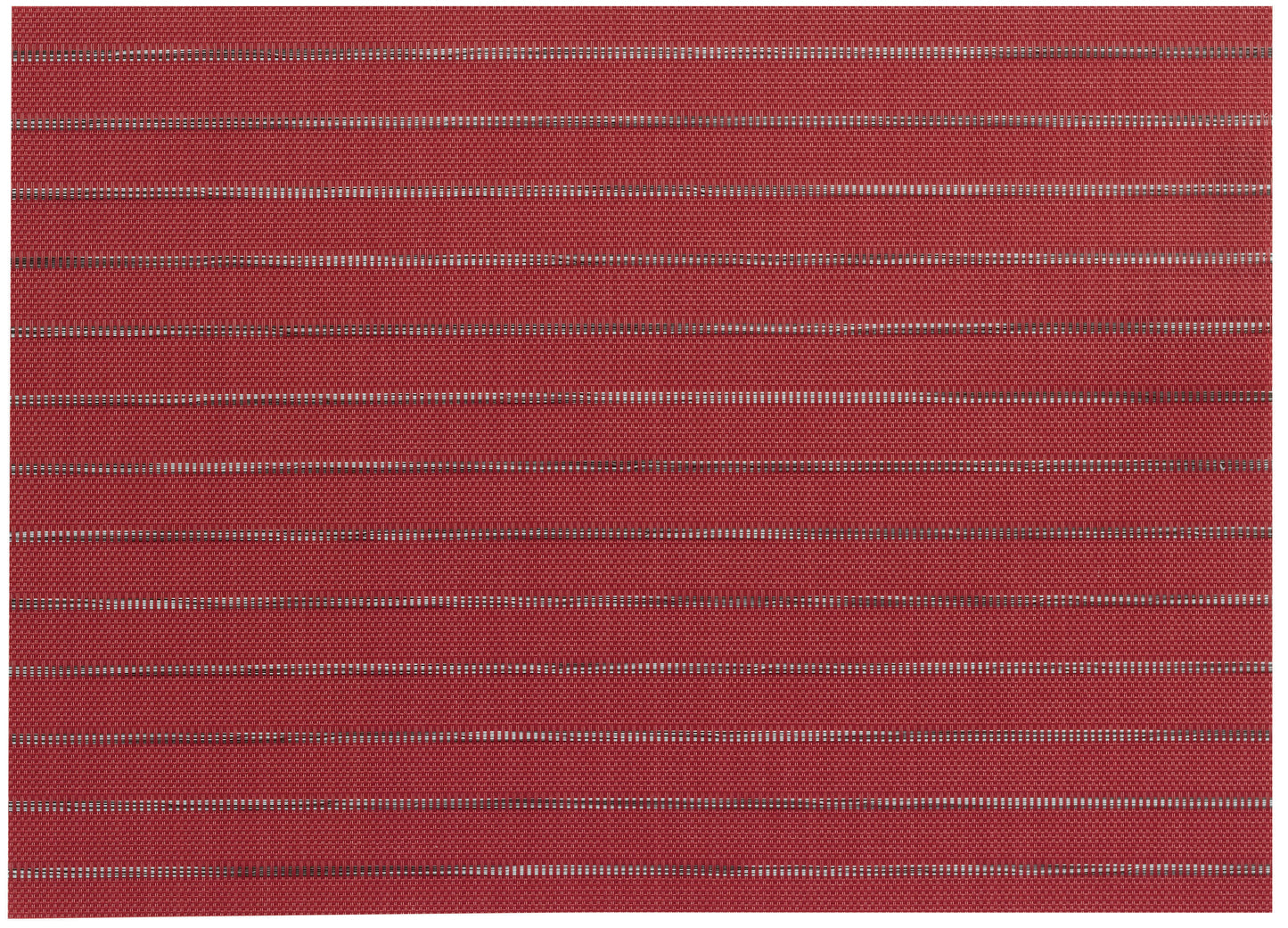 Manoka Tischset Griotte 33 X 45