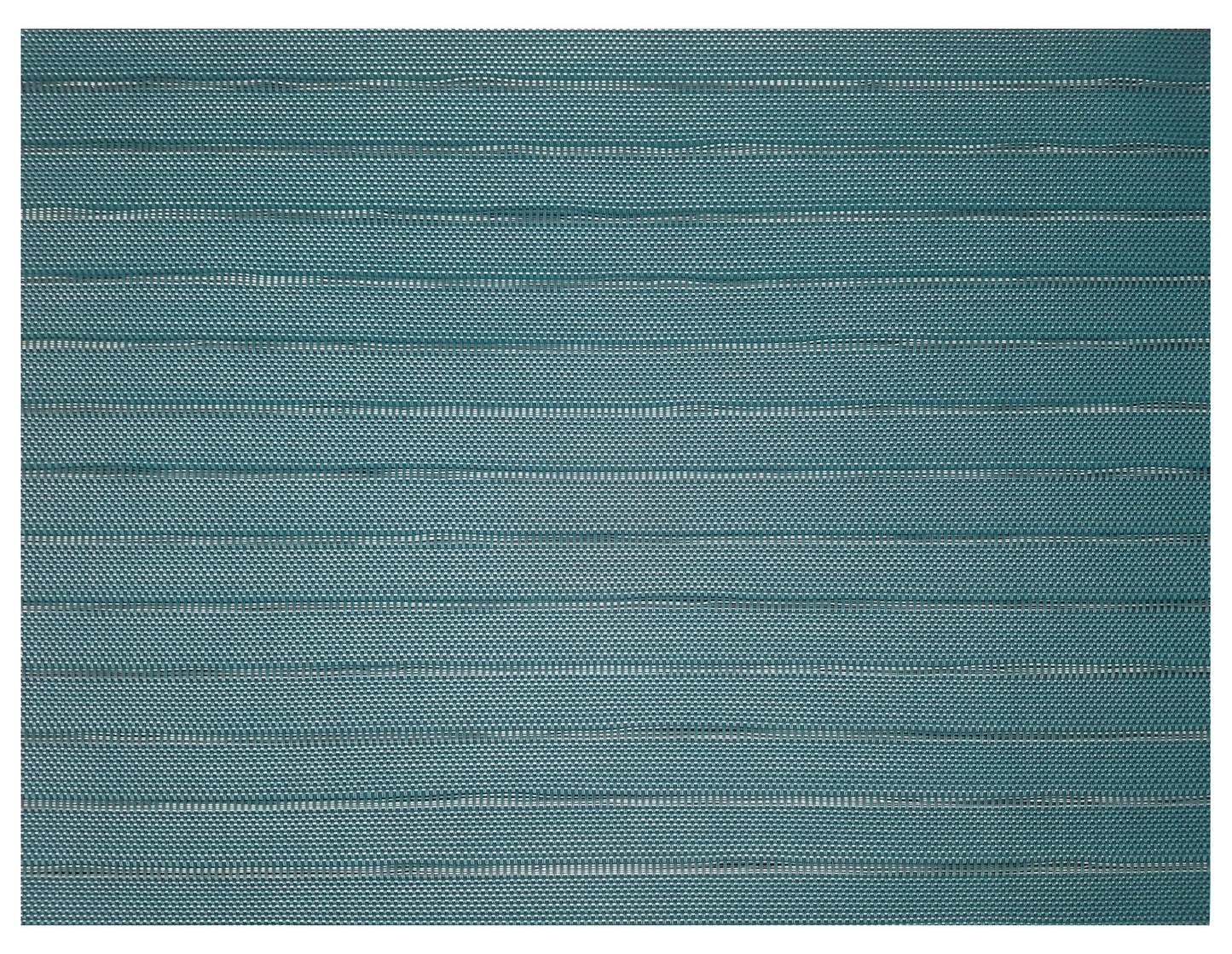 Manoka Tischset Paon 33 X 45
