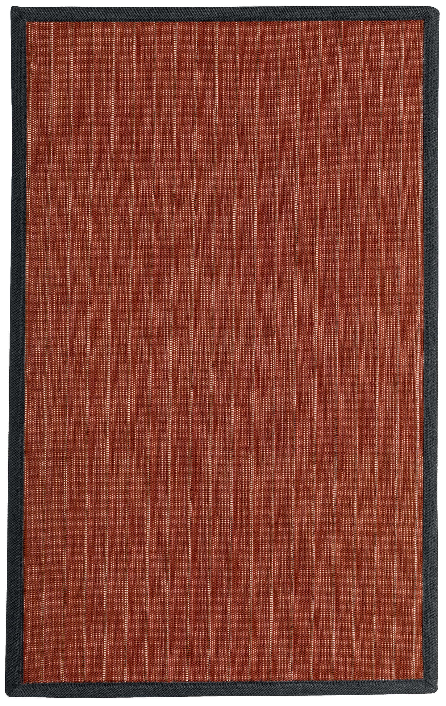 Manoka Teppich Tomette 50 X 80