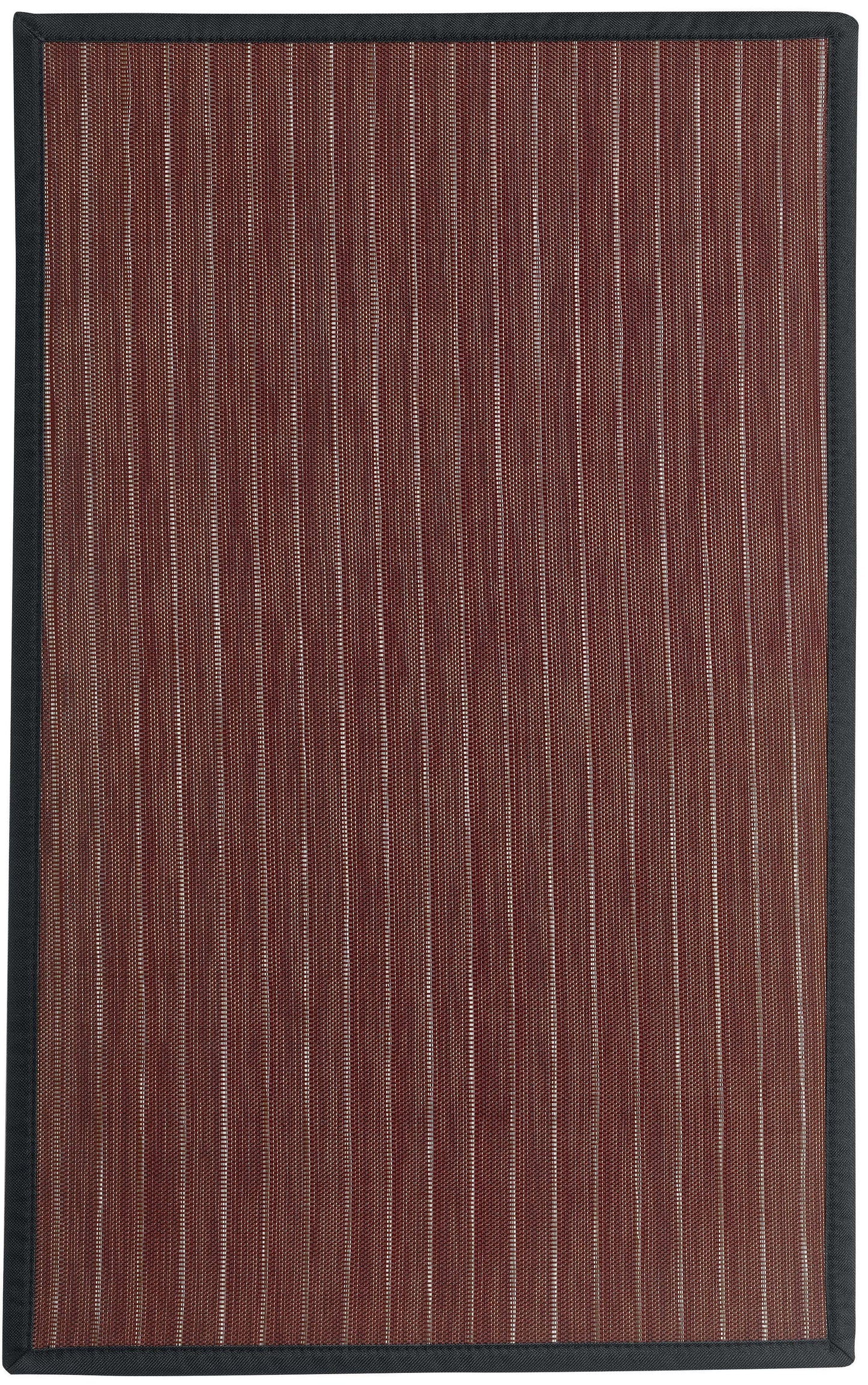 Manoka Teppich Prune 50 X 80