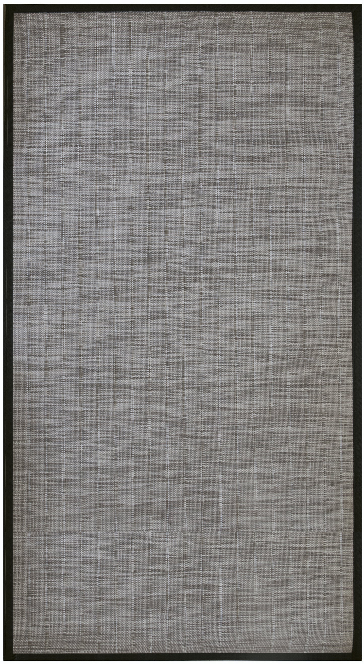 Manoka Teppich Naturel 50 X 110