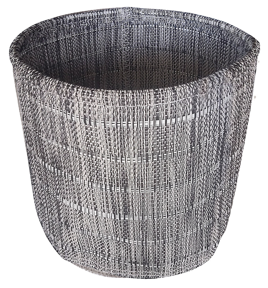 Runder Brotkorb Manoka Naturel Diameter 15