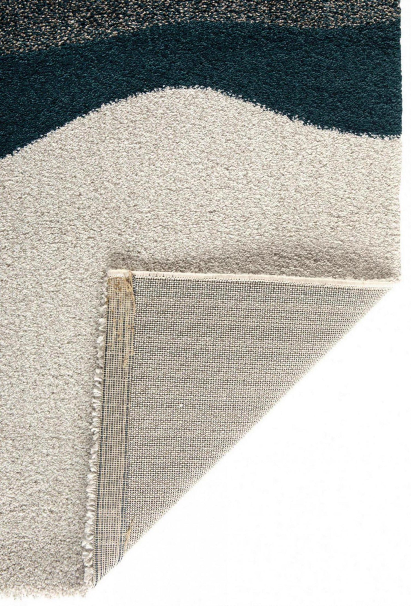 Teppich Darma Paon 200 X 290
