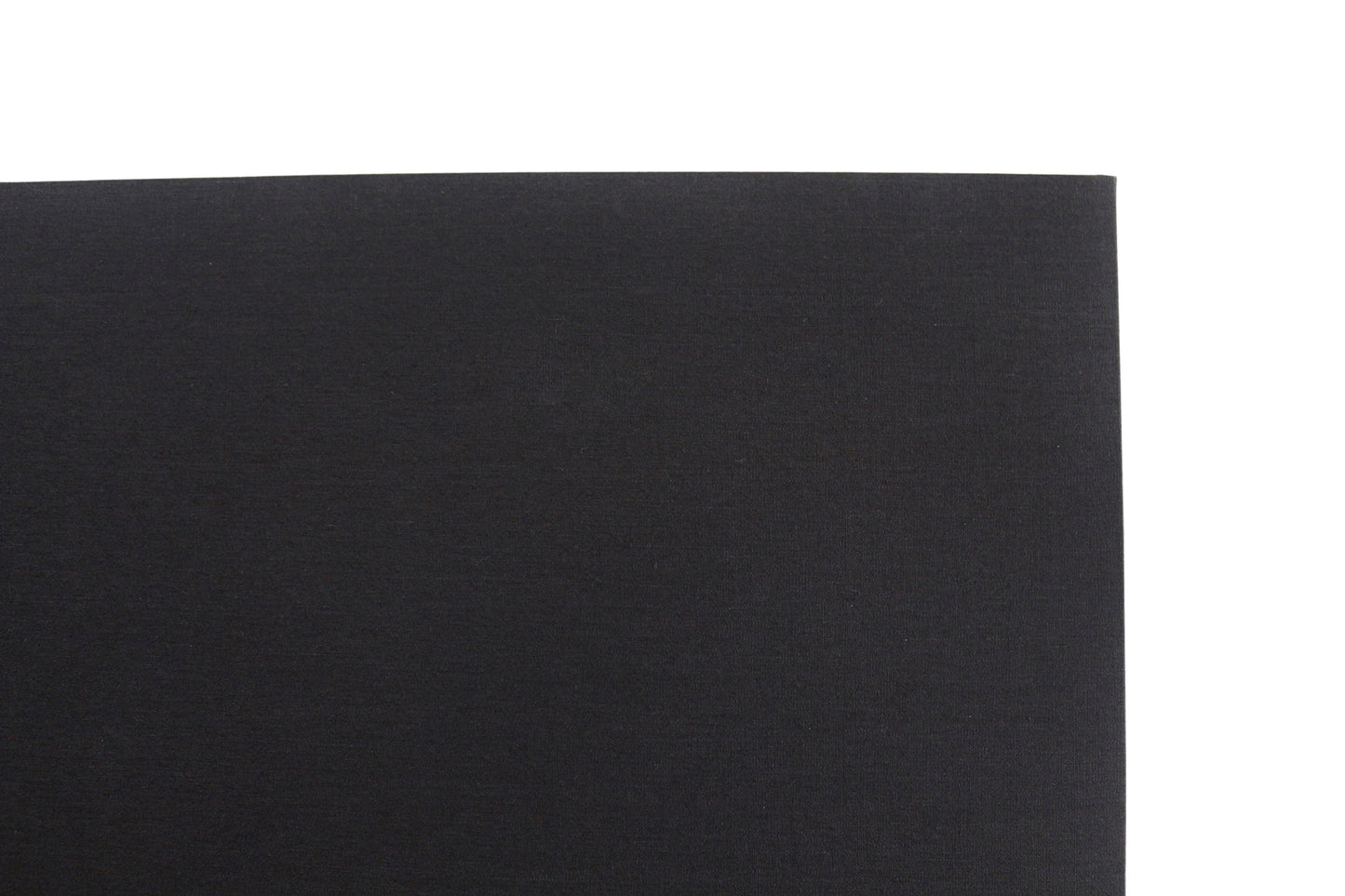 Stehleuchte Treibholz Natur Schwarz 163 cm