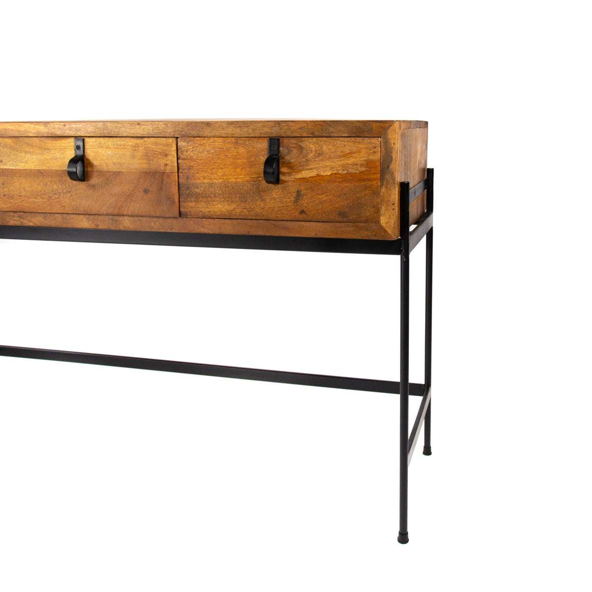 Kaptafel Molokai