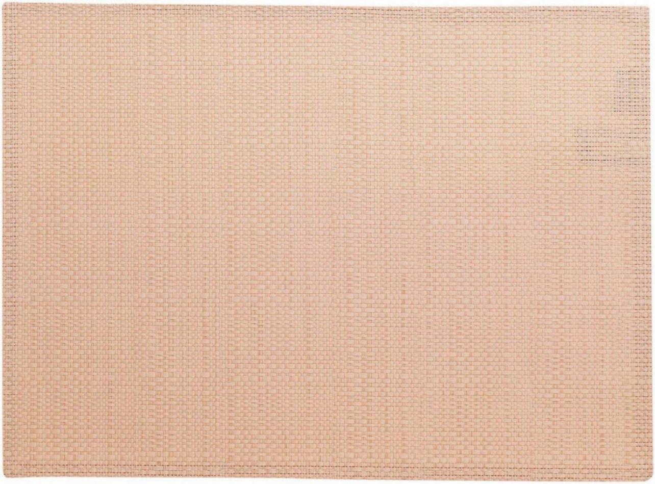 Tischset Canna Latte 33 X 45