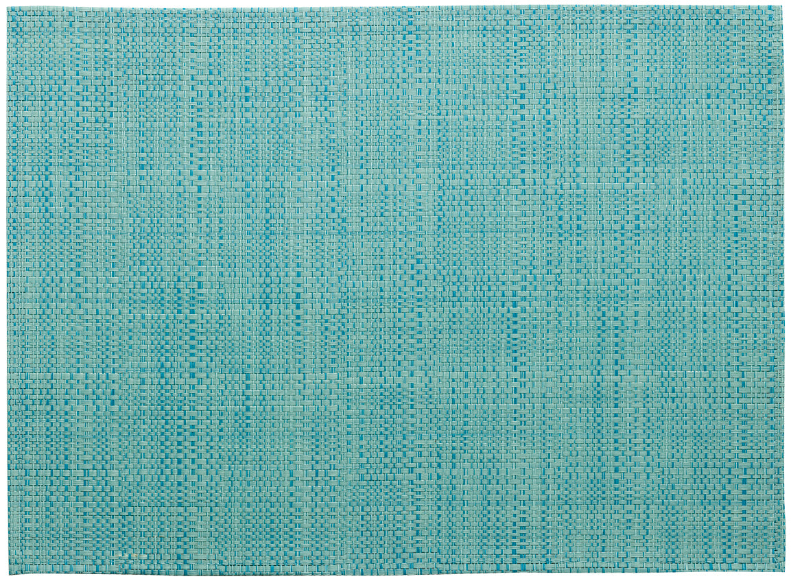 Tischset Canna Jade 33 X 45