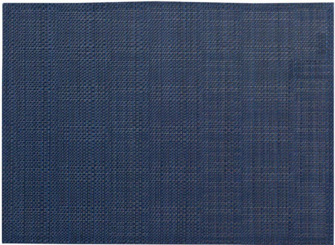 Tischset Canna Océan 33 X 45