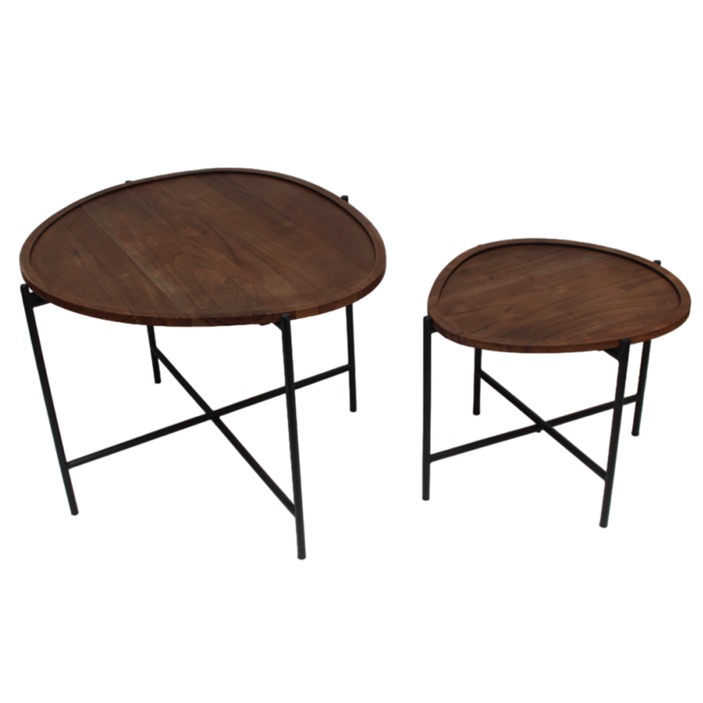 Salontafel Lisse