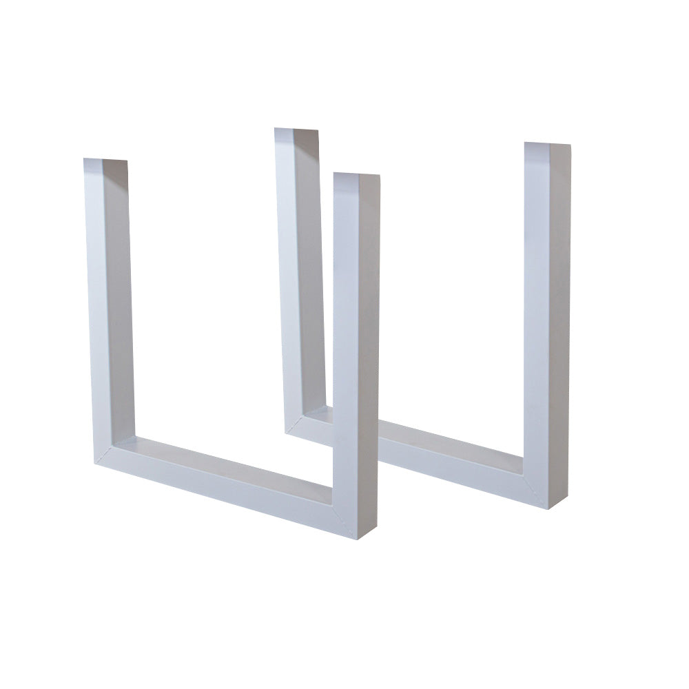 U frame wit
