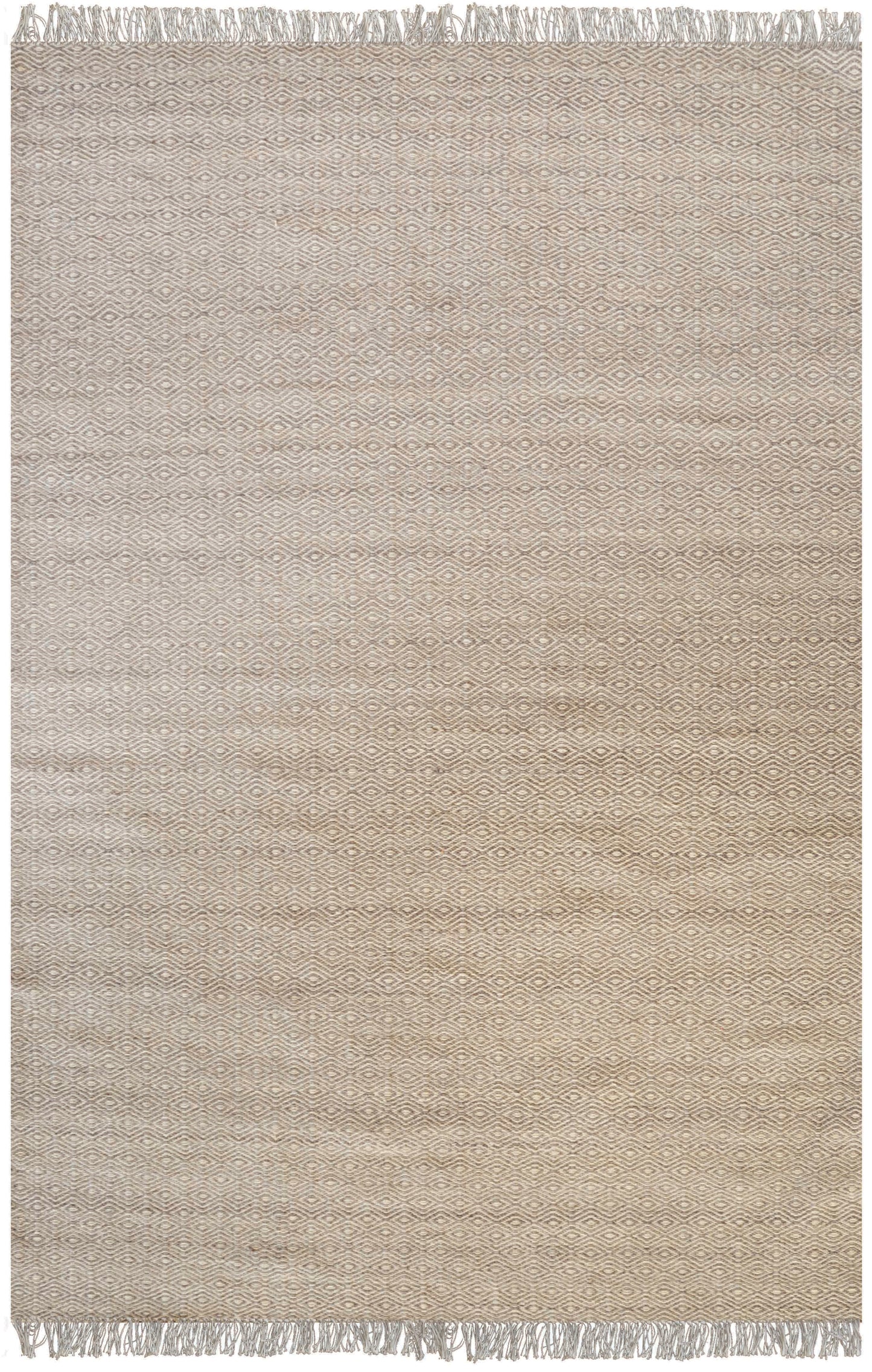 Joyous Teppich Beige 120 X 180