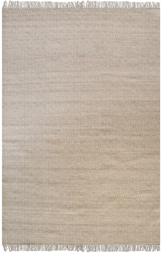 Joyous Teppich Beige 120 X 180