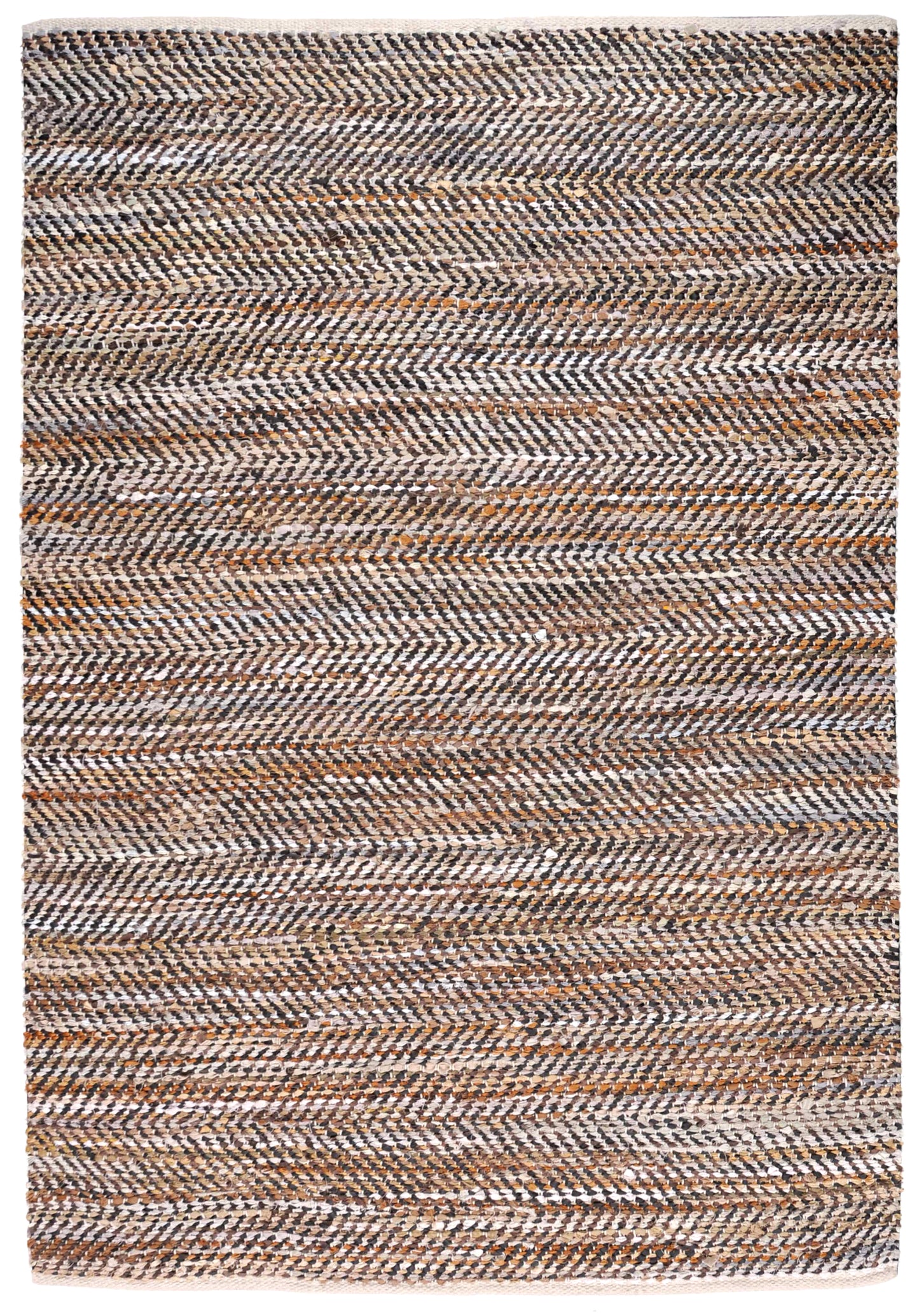 Atlas Teppich Naturel 55 X 85