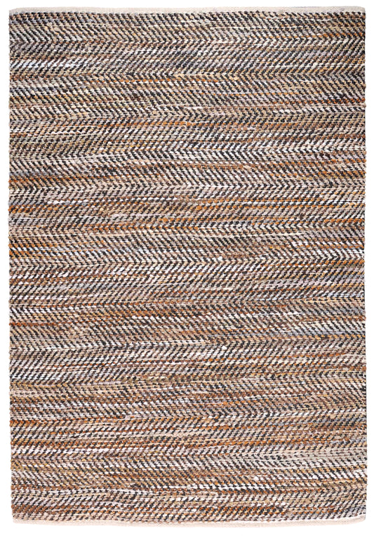 Atlas Teppich Naturel 55 X 85