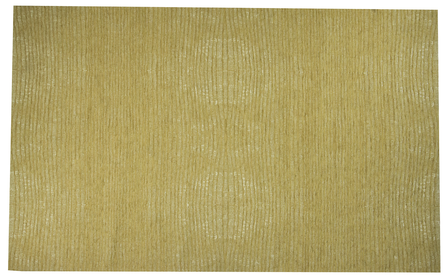 Fidji Teppich Miel 155 X 230