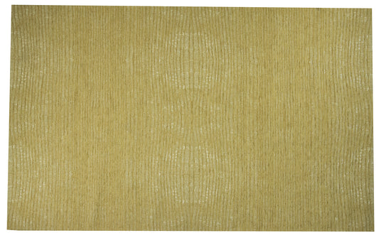 Fidji Teppich Miel 155 X 230