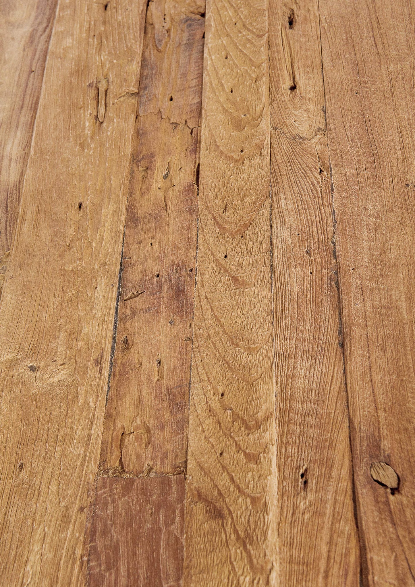 Kommode   2 Schubladen 2 Holztueren Schubladenschienen aus Holz
