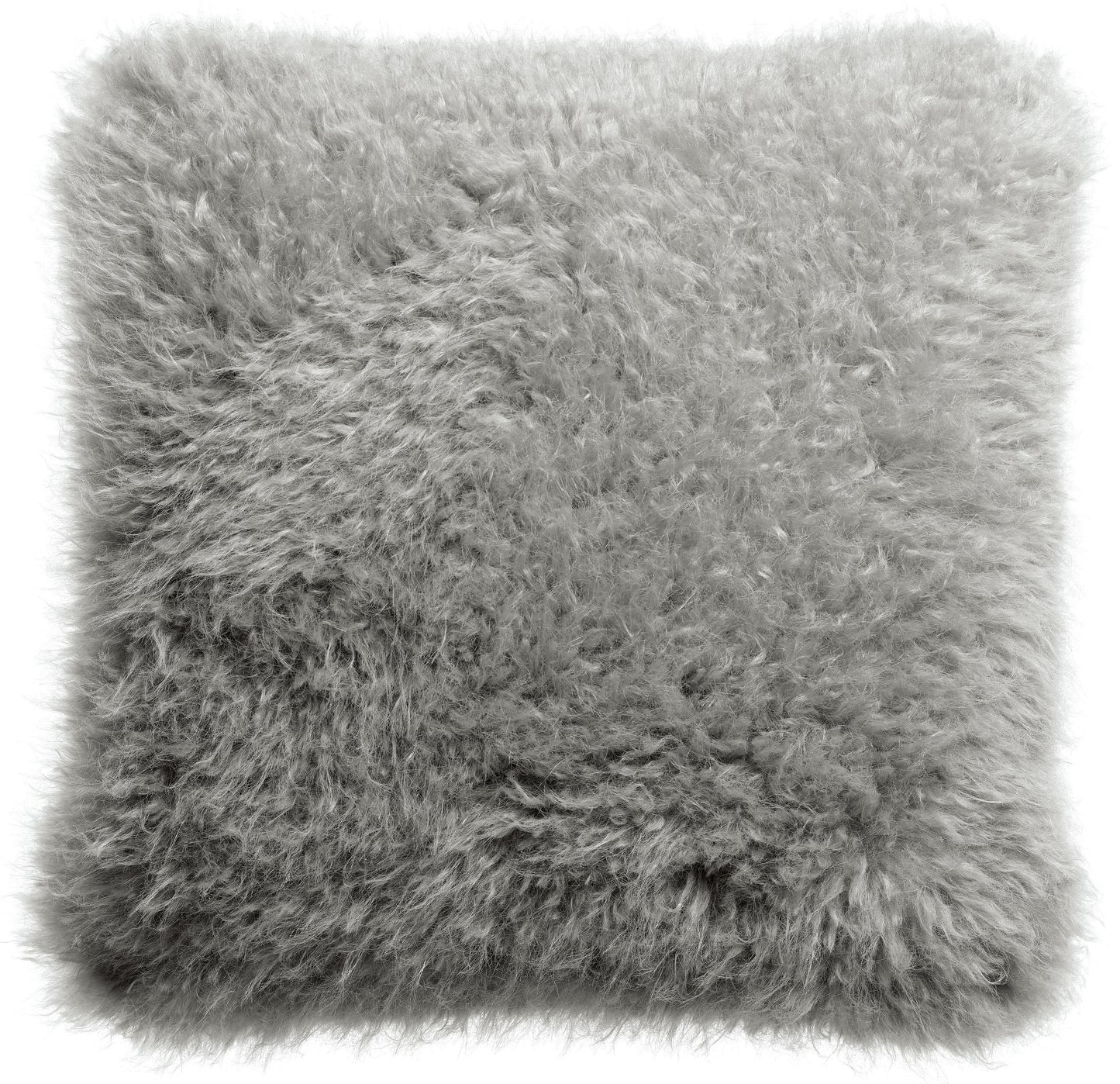 Betani Kissen Écume 45 X 45