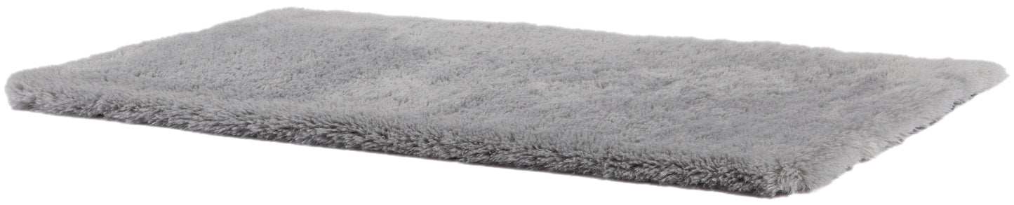 Teppich Billy Perle 80 X 150 X 5