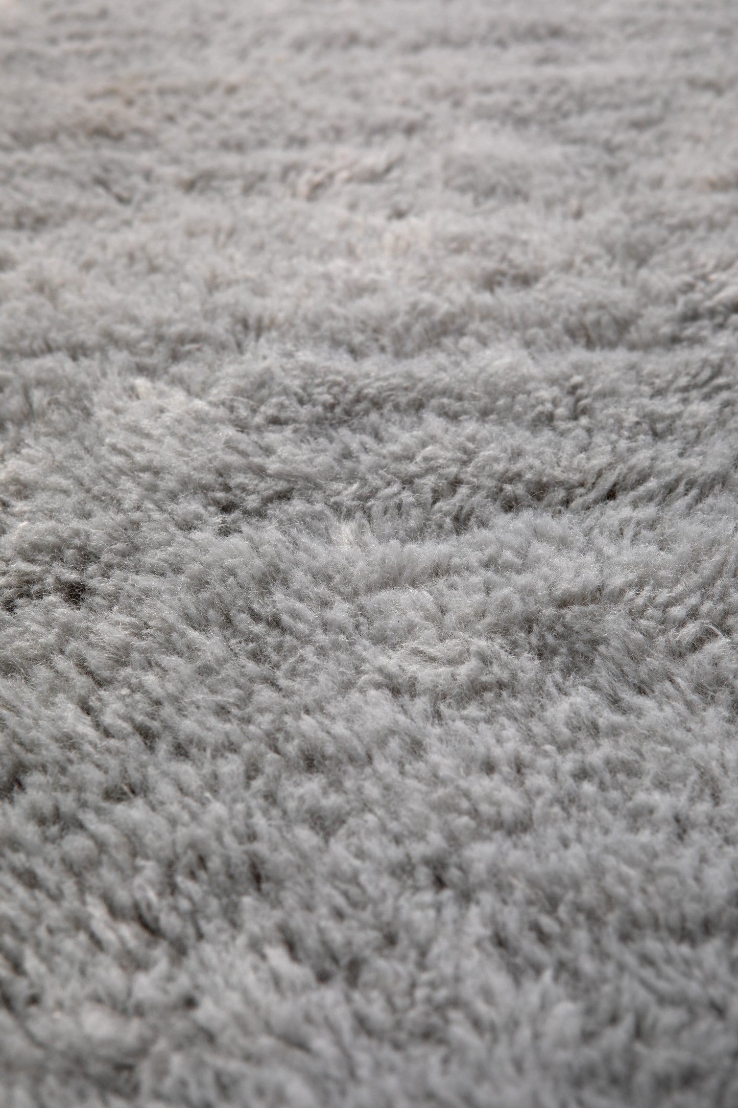 Teppich Billy Perle 80 X 150 X 5