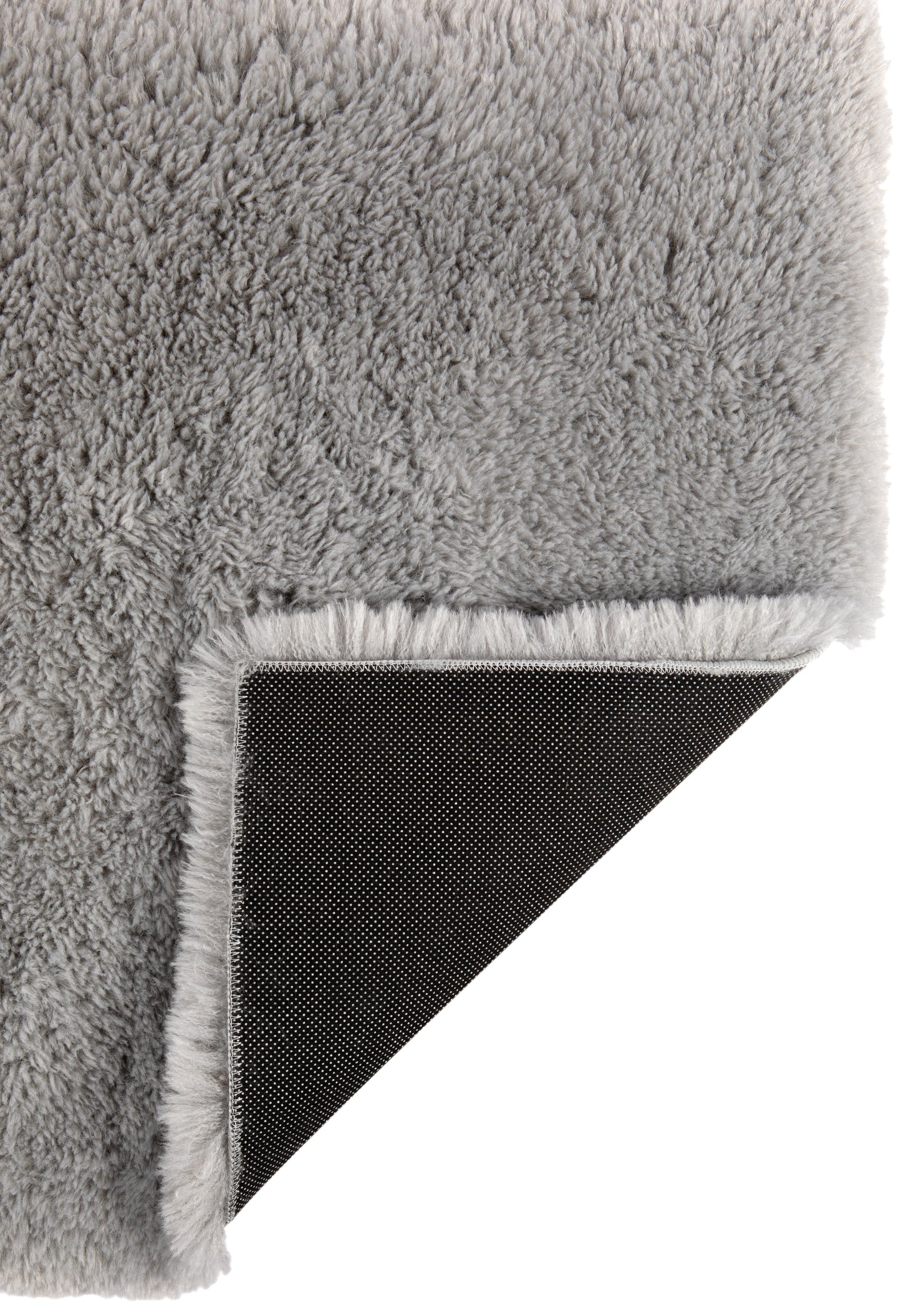 Teppich Billy Perle 80 X 150 X 5