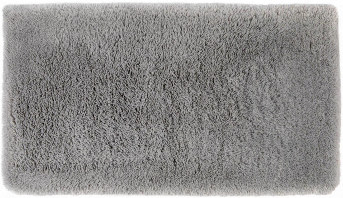 Teppich Billy Perle 80 X 150 X 5