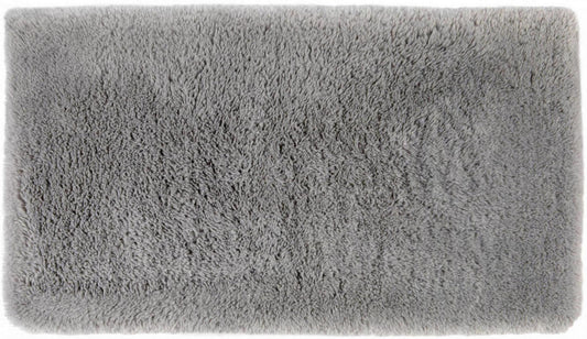 Teppich Billy Perle 80 X 150 X 5