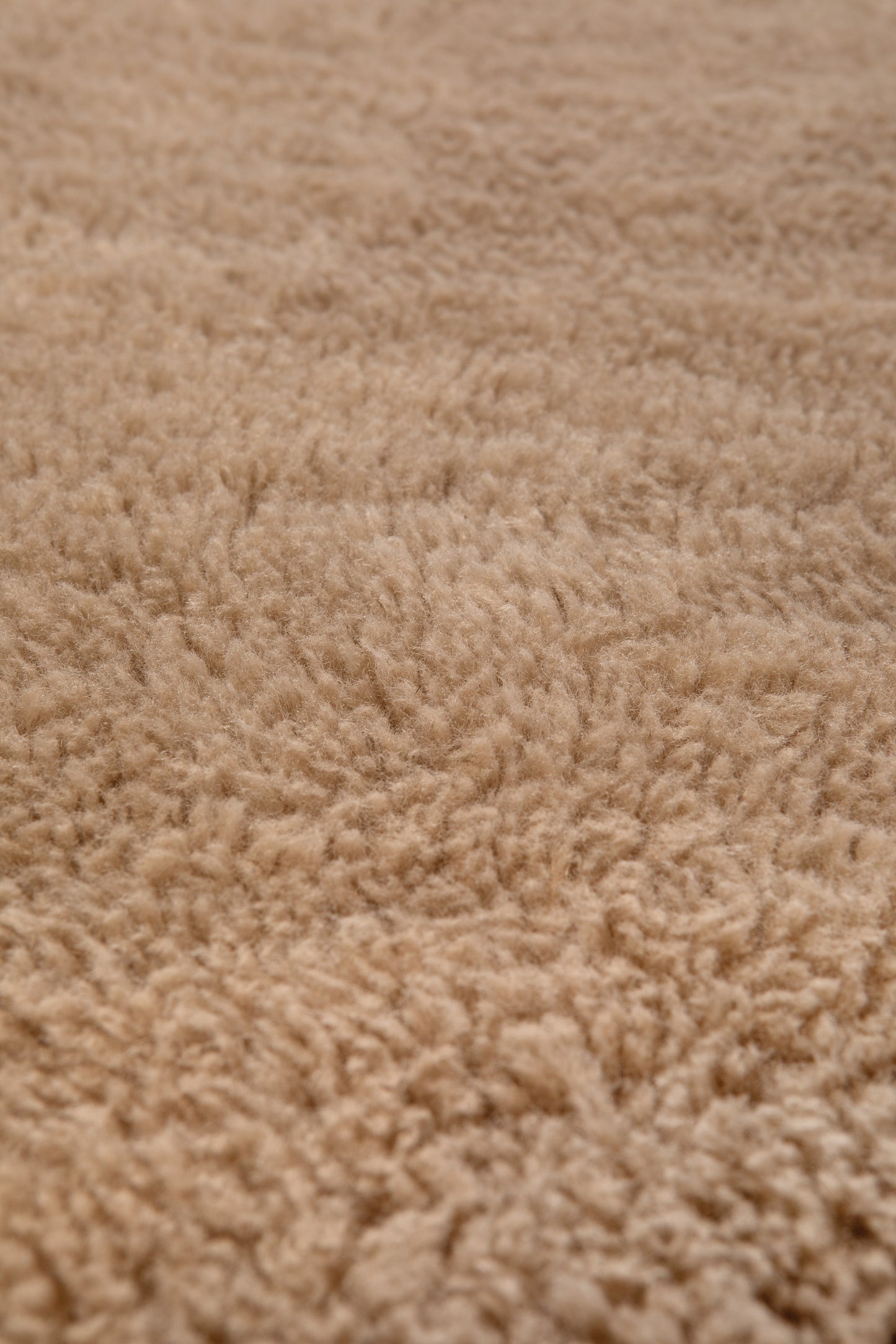 Teppich Billy Naturel 80 X 150 X 5