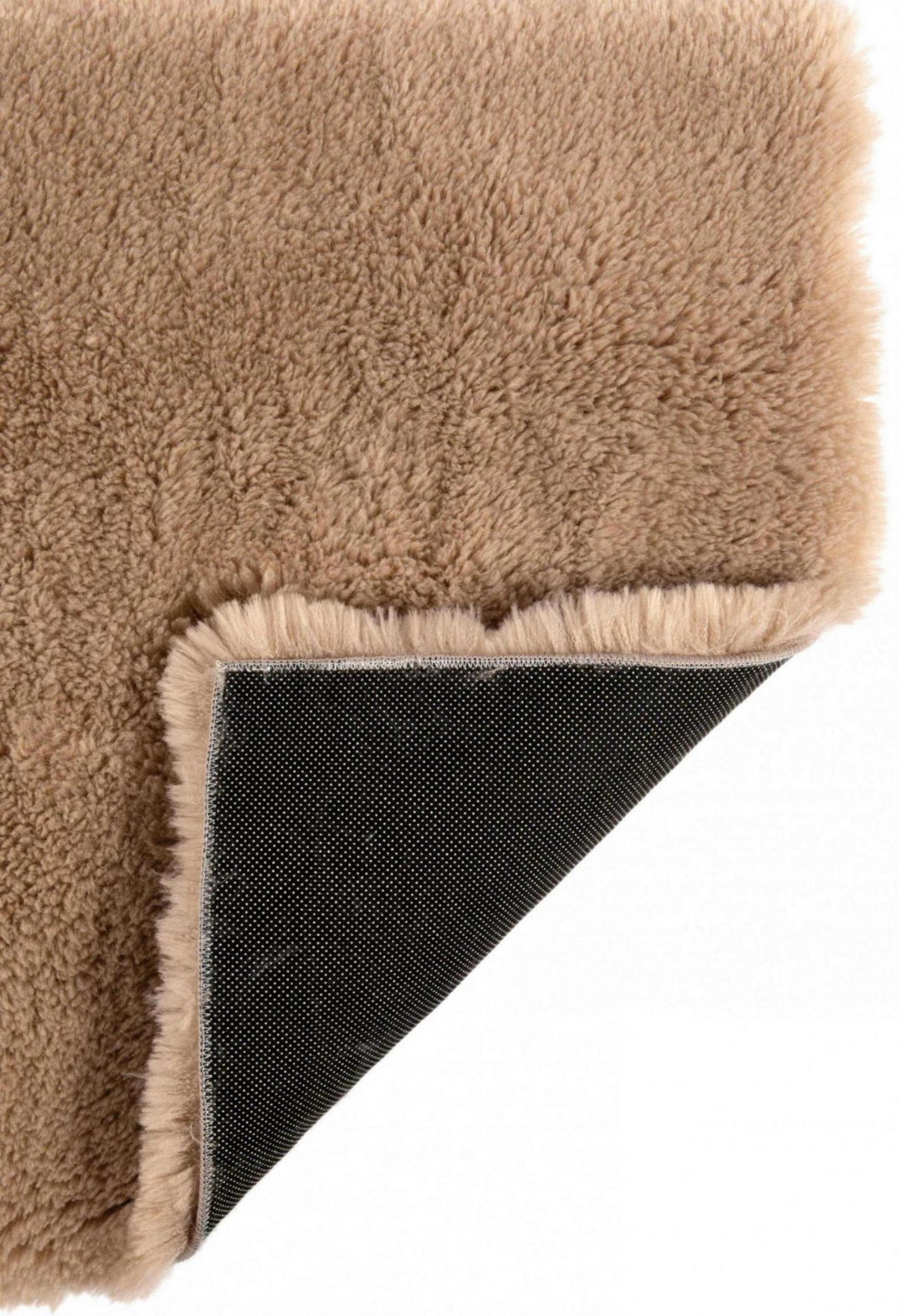 Teppich Billy Naturel 80 X 150 X 5