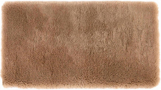 Teppich Billy Naturel 80 X 150 X 5