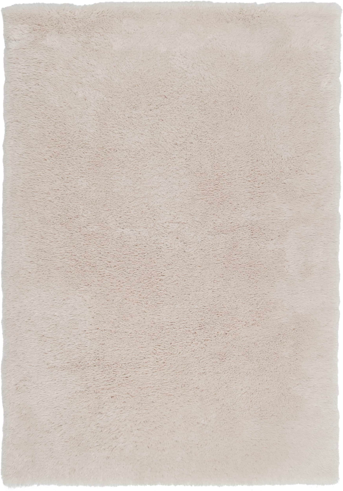 Teppich Billy Ivoire 120 X 160 X 5