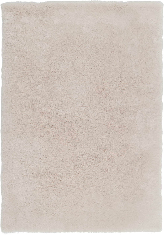 Teppich Billy Ivoire 120 X 160 X 5