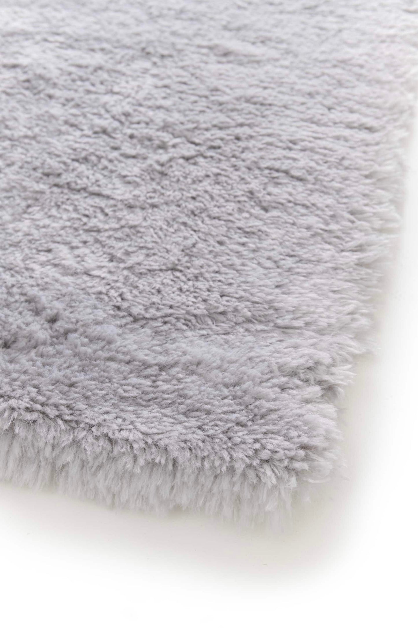 Teppich Billy Perle 120 X 160 X 5