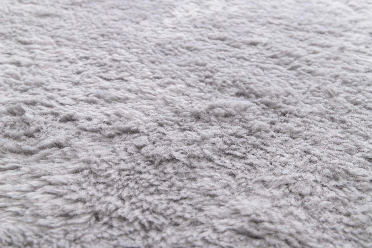 Teppich Billy Perle 120 X 160 X 5