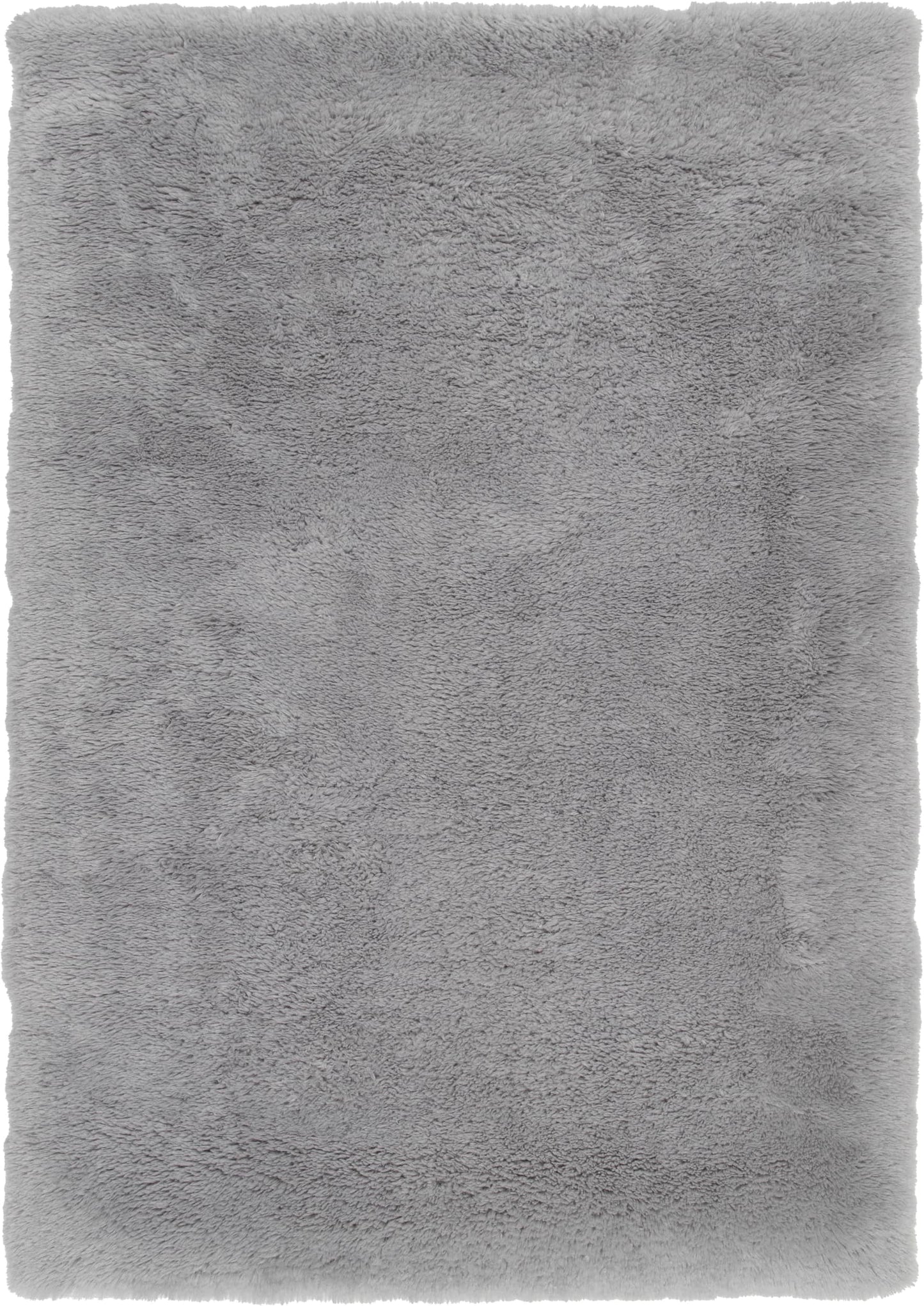 Teppich Billy Perle 120 X 160 X 5