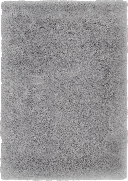 Teppich Billy Perle 120 X 160 X 5
