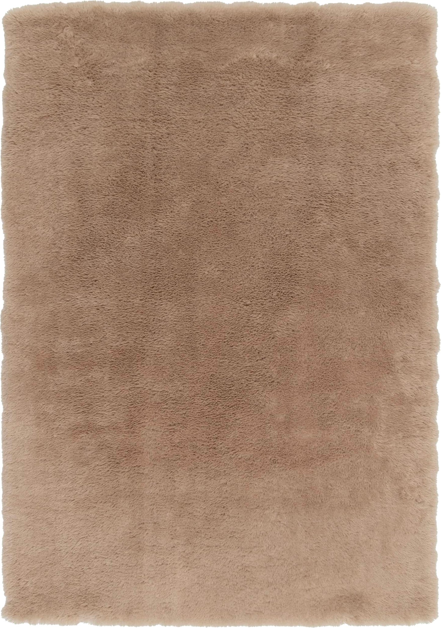 Billy Teppich Naturel 120 X 160 X 5