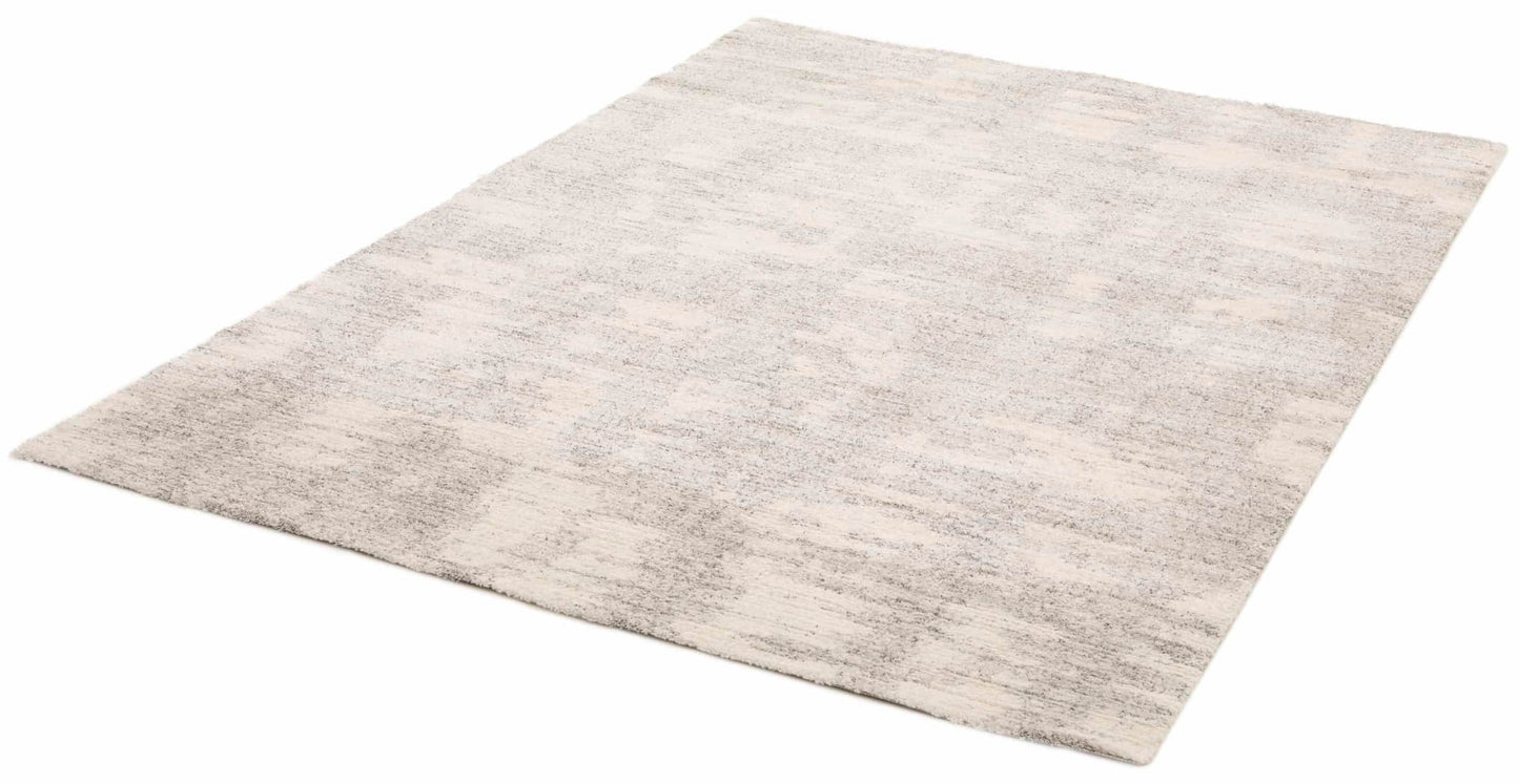 Brixy Teppich Naturel 160 X 230 X 1